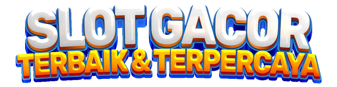 lunatogelon7ont Logo